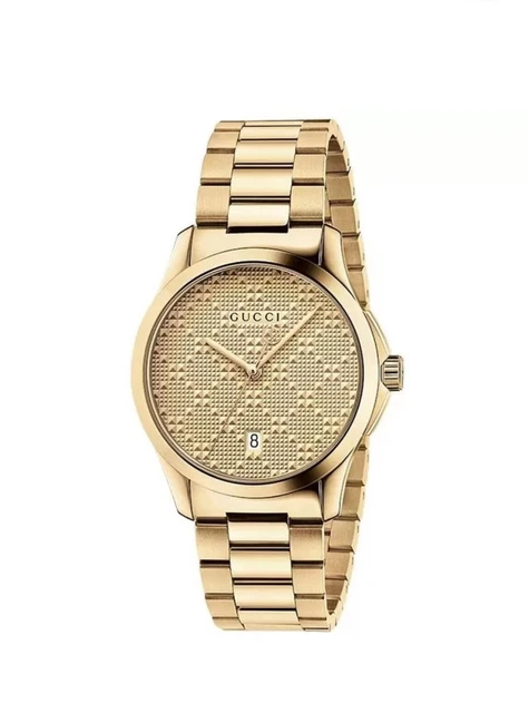 Gucci ya126482 shop